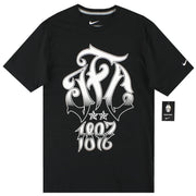 Camiseta gráfica Juventus Nike 2011-12 *con etiquetas* M