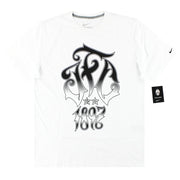 Camiseta gráfica Juventus Nike 2011-12 *Nueva en caja* M