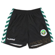 Pantalón Corto de Casa Hummel Zanzíbar 2011-13 S