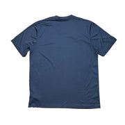 Camiseta Nike local Alianza Lima 2011/12 (XL)