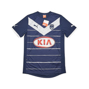 2011/12 Bordeaux *BNWT* Camiseta local (S) Puma