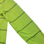 Camiseta de casa FC Oleksandriya L/S 2011/12 (M) Nike