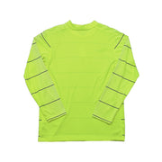 Camiseta de casa FC Oleksandriya L/S 2011/12 (M) Nike