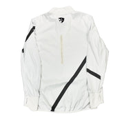 2011/12 Top de entrenamiento Juventus (L) Nike