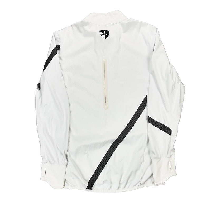 2011/12 Juventus Training Top (L) Nike