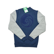 Chaqueta de béisbol de forro polar *BNWT* New York Cosmos 2011/12 (varias tallas) Umbro
