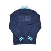 Chaqueta de chándal New York Cosmos 2011/12 *BNWT* (S) Umbro