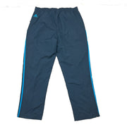 Pantalones de chándal Real Madrid C/L 2011/12 (L) Adidas