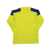 Camiseta de portero del Sivasspor 2011/12 (M) Adidas