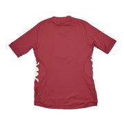 Camiseta de Casa del Torino 2011/12 (M) Kappa