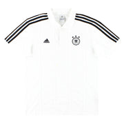Polo adidas Alemania 2012-13 Talla M