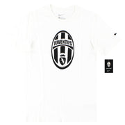 2012-13 Juventus Nike Camiseta Gráfica *NUEVA EN CAJA* S
