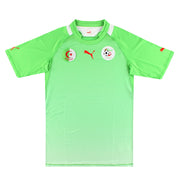 2012-14 Argelia Puma Camiseta de Muestra Visitante *Como Nueva* XL