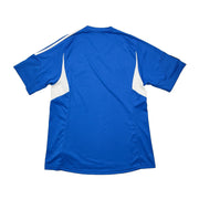 Camiseta de local del Montreal Impact 2012 (L) Adidas