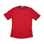 Camiseta Final Eurocopa España 2012 (M) Adidas