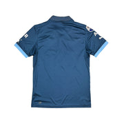 Camiseta de visitante 2012/13 Feyenoord (M) Puma