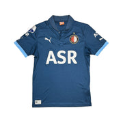 Camiseta de visitante 2012/13 Feyenoord (M) Puma