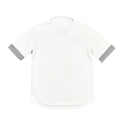 Camiseta de Francia visitante 2012/13 (M) Nike