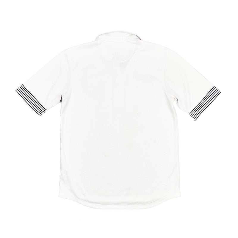 2012/13 France Away Shirt (M) Nike