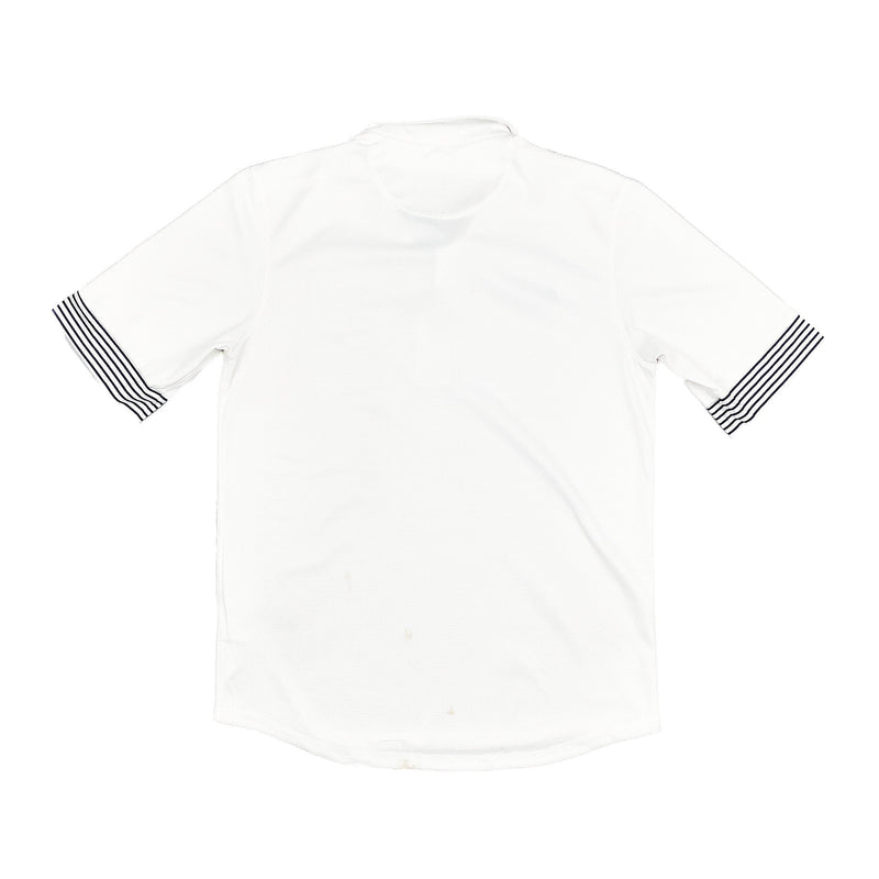 2012/13 France Away Shirt (M) Nike