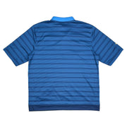 Camiseta Local Francia 2012/13 (L) Nike