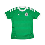 Camiseta de Visitante Alemania 2012/13 (XL.Niño) Adidas
