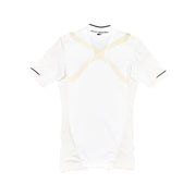 Camiseta *Player Issue* Local Alemania 2012/13 (M) Adidas