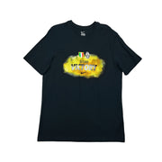 Camiseta Juventus 'Campeones' 2012/13 (L) Nike