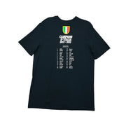 Camiseta Juventus 'Campeones' 2012/13 (L) Nike