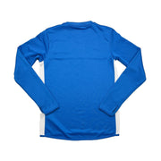 Kilmarnock Drill Top 2012/13 (Talla S) Avec
