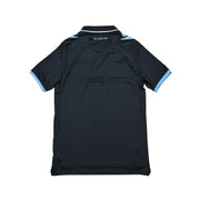 2012/13 Lazio Camiseta Visitante (S) Macron