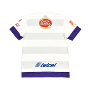 2012/13 Monterrey *BNWOT* Camiseta de visitante (varias tallas) Nike
