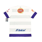 2012/13 Monterrey *BNWT* Camiseta Visitante (Varias Tallas) Nike