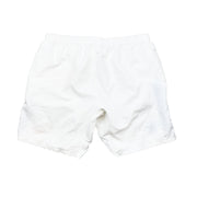 2012/13 Pantalones Cortos de Local Rangers (XXXL) Umbro