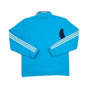 Chaqueta de chándal Real Madrid 2012/13 (M) Adidas