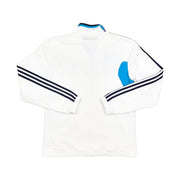 Chaqueta de chándal Real Madrid 2012/13 (S) Adidas