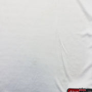 2012/13 Tampico Madero #7 Camiseta Local (L) ADX