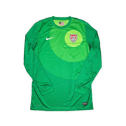 Camiseta de Portero *Player Issue* USA 2012/13 (L) Nike