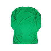 Camiseta de Portero *Player Issue* USA 2012/13 (L) Nike