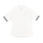 2012/14 Francia *Versión Jugador* Camiseta Visitante (L) Nike