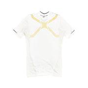 Camiseta de local de Alemania 2012/14 *Player Issue* (L) Adidas