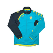 Chaqueta de chándal Kappa Jef United 2012/14 (M)