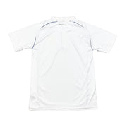 Polo Mi-Fit Wigan 2012/14 (Talla S)