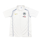 Polo Mi-Fit Wigan 2012/14 (Talla S)