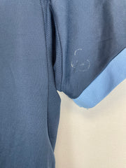 Camiseta de visitante 2012/13 Feyenoord (M) Puma