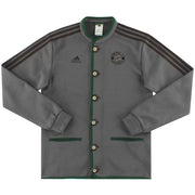 Chaqueta de chándal adidas Oktoberfest del Bayern de Múnich 2013-14 Talla S