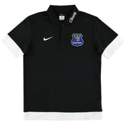 Polo Everton 2013-14 Talla M