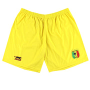 2013 Mali Airness Pantalones Cortos de Casa XL
