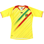 Camiseta de local Mali Airness para jugador #10 XL 2013
