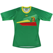 2013 Mali Airness Training Shirt *BNIB* XL